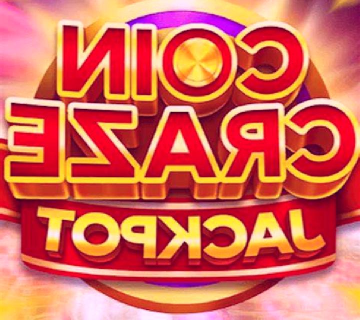 Aces And Faces (AGT Software) online slot