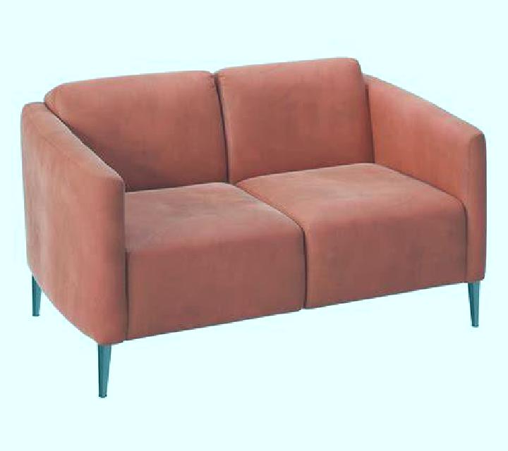Aces & Eights - Power Poker slot