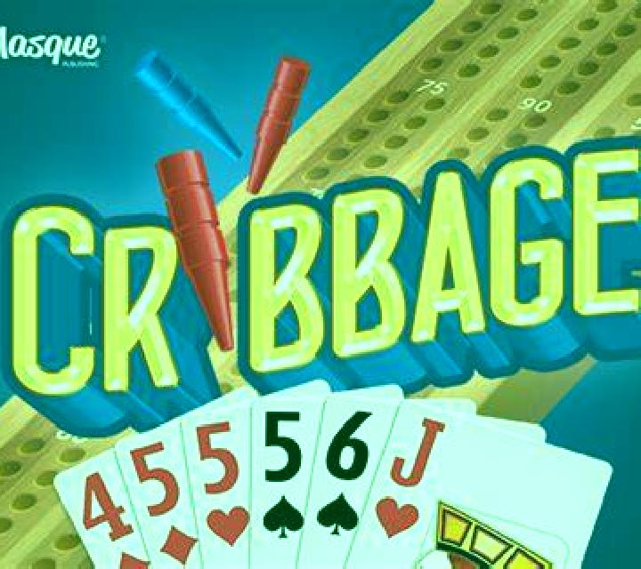 Aces & Faces - Power Poker slot