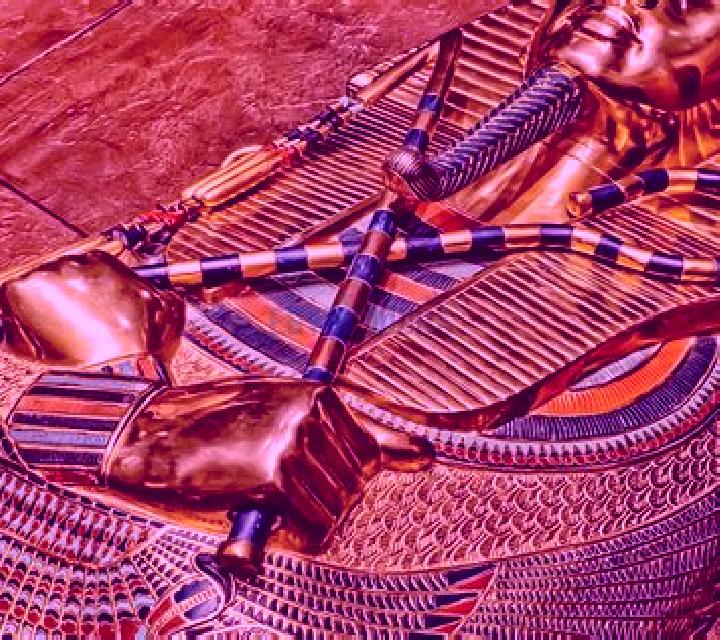 Action Boost Gladiator online slot