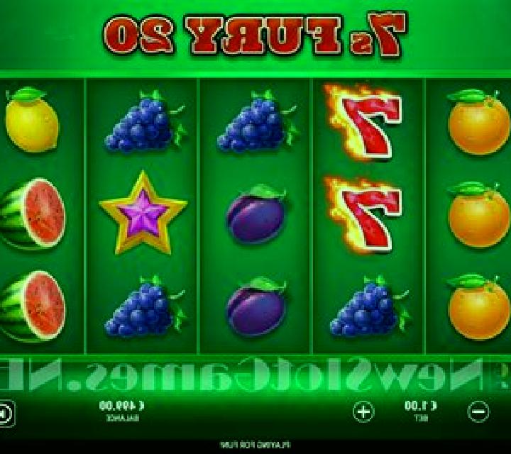 Action Cash Ra s Riches slot game