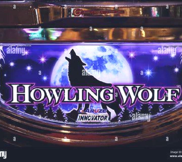 Adamant Bang 20 slot game