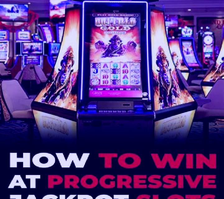 Adrenaline Rush: XCrash online slot