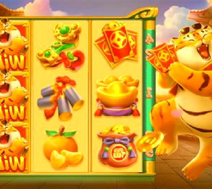 Africa (Betsense) slot machine