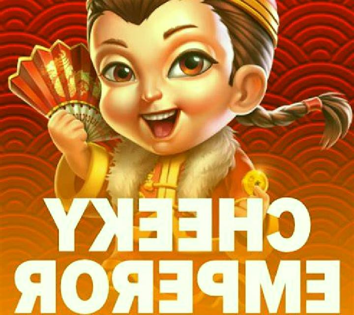 African Riches slot game