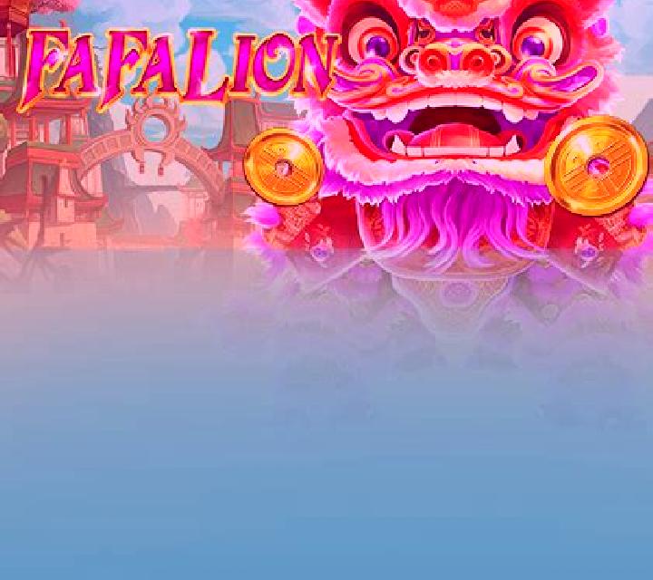 Afterlife Inferno slot game