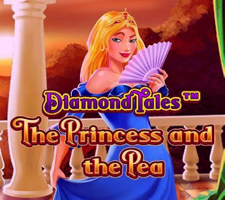Age of Beasts Infinity Reels online slot