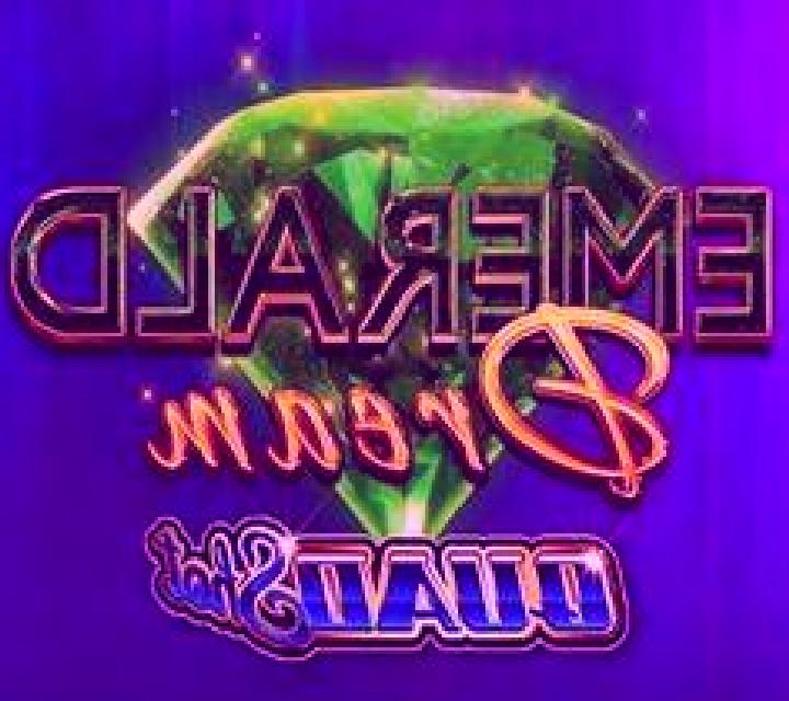 Age of Discovery (Aiwin Games) online slot