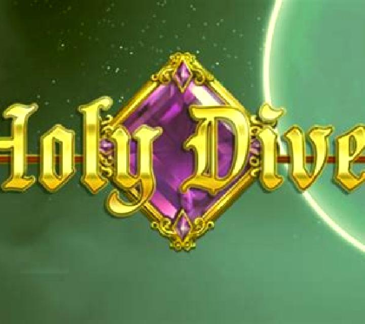 Age of Gold Multi Reels online slot