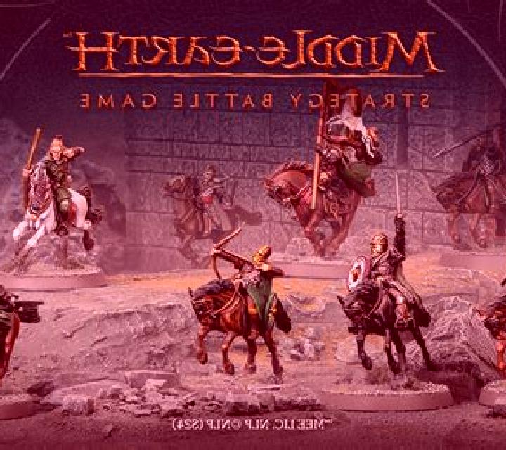 Age of Huracan online slot
