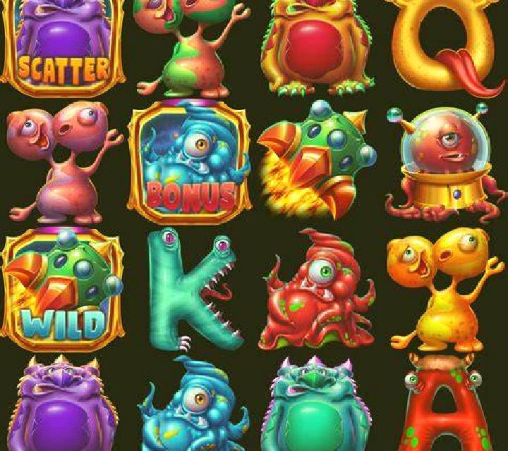 Age of the Gods Wheels of Olympus slot machine
