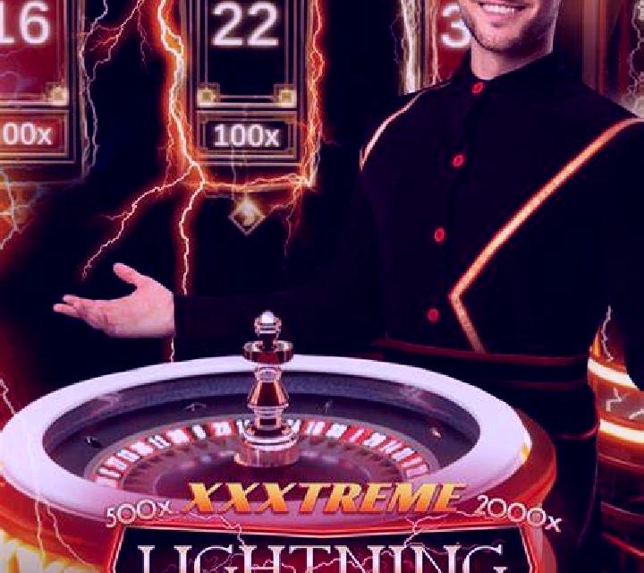 Agent Blitz: Mission Moneymaker slot machine