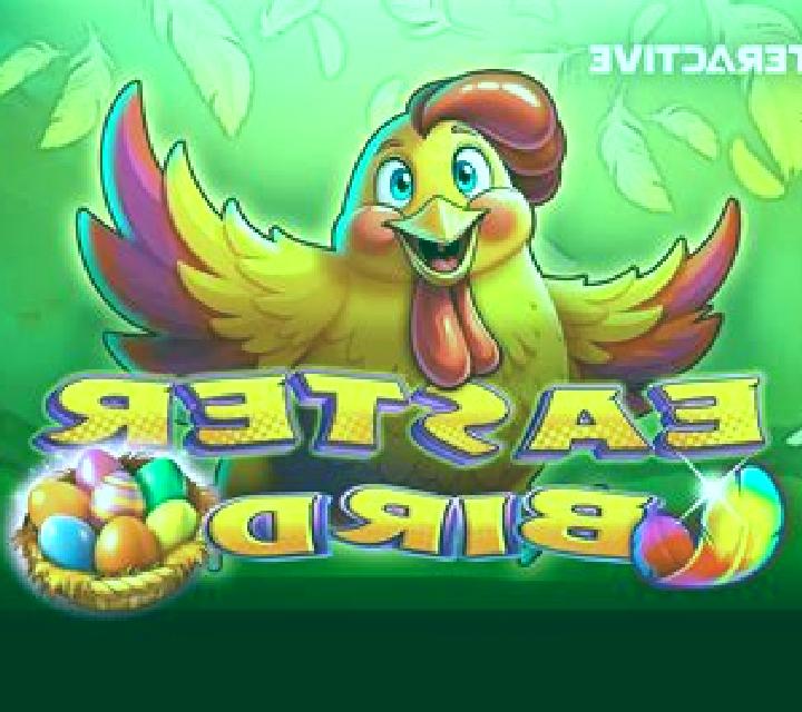 Aim & Win online slot