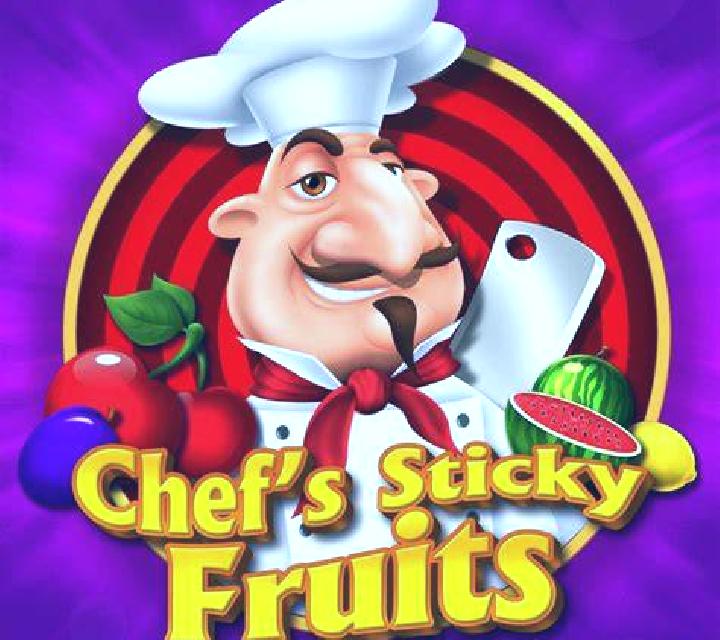 Airplanes online slot