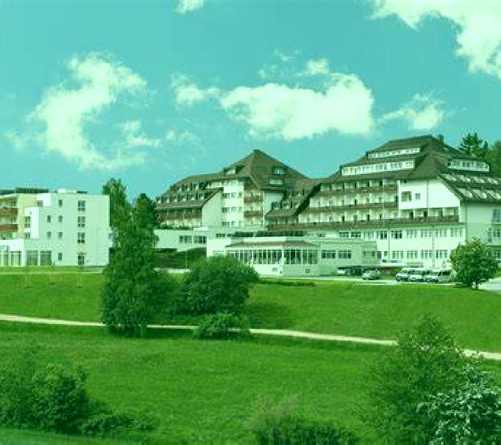 Akvarico slot