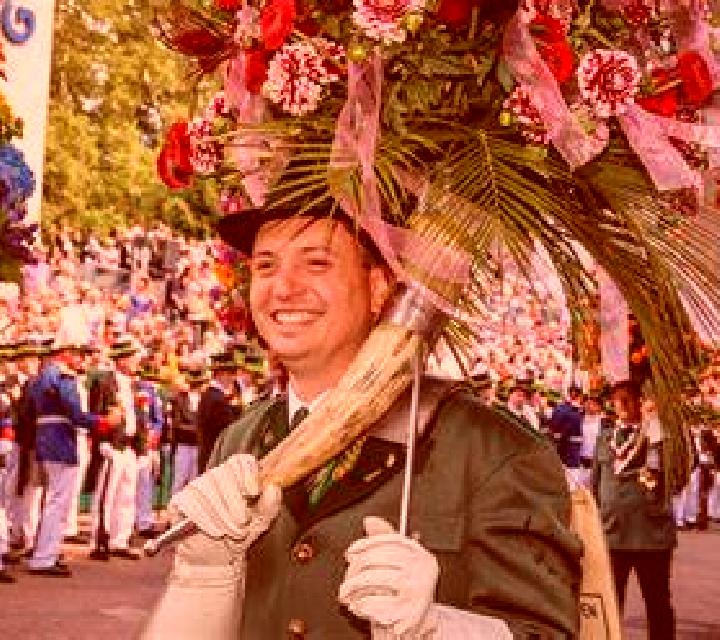 Aladdin s Lamp slot game