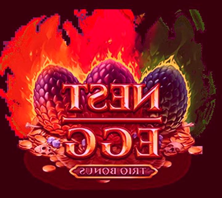 Alaska Fever online slot
