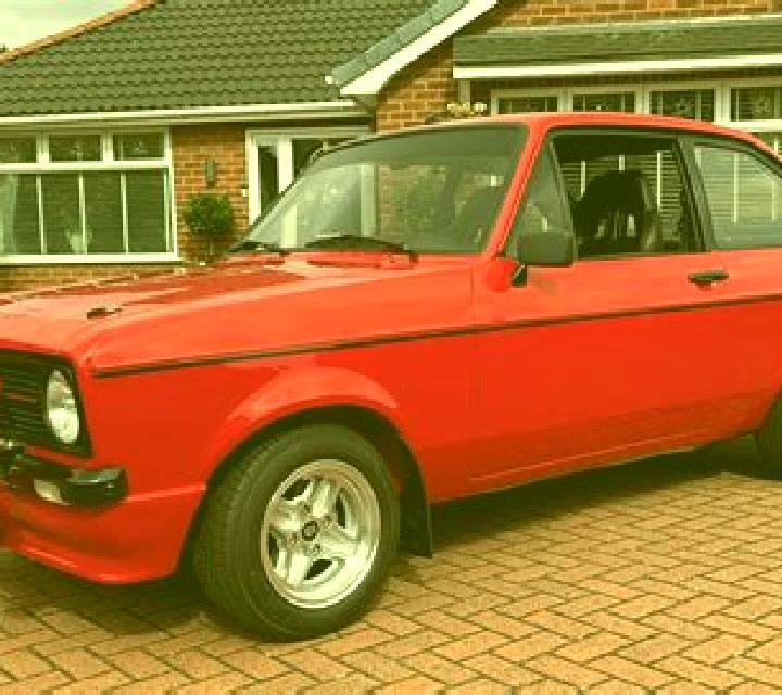 Alaska Fever slot
