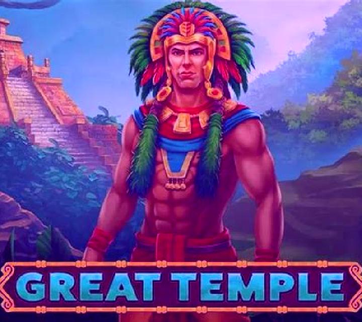 Alchemy Quest Jackpot online slot