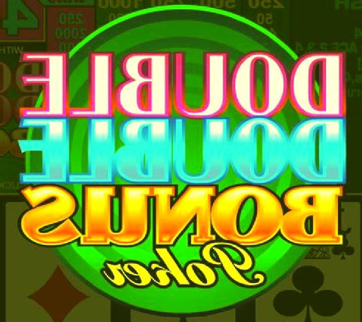 Alexander The Great World Conqueror online slot