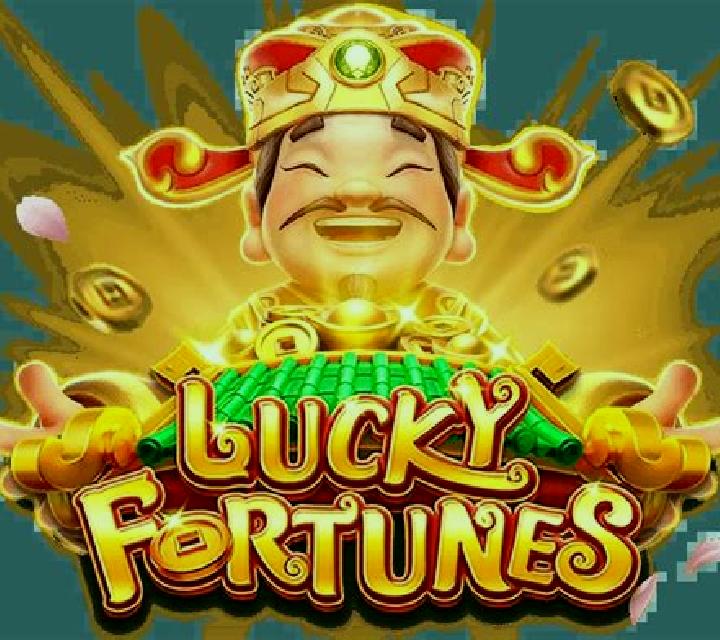 Ali Baba (XIN Gaming) slot game