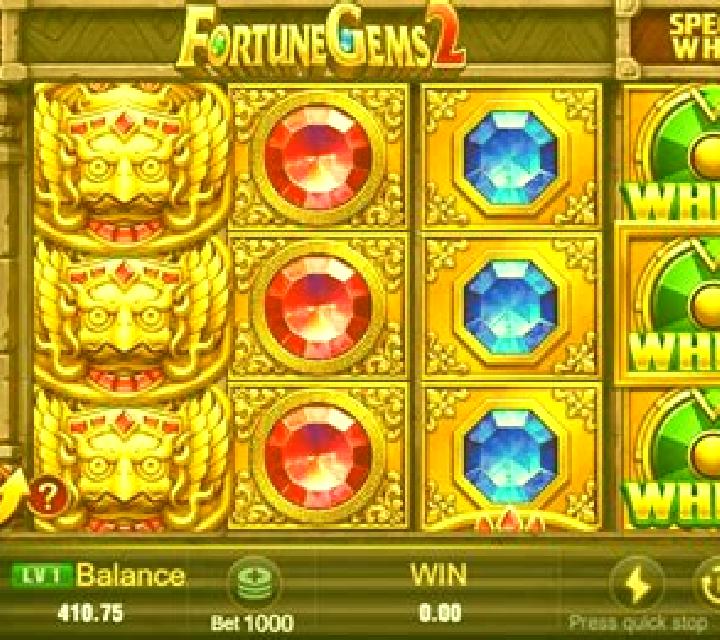 Ali Baba s Lanterns slot machine