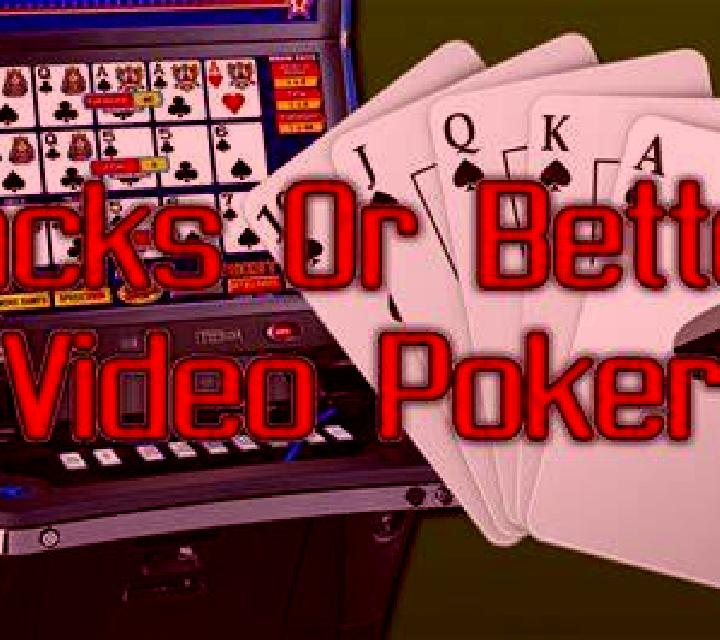 Alice WonderLuck slot machine