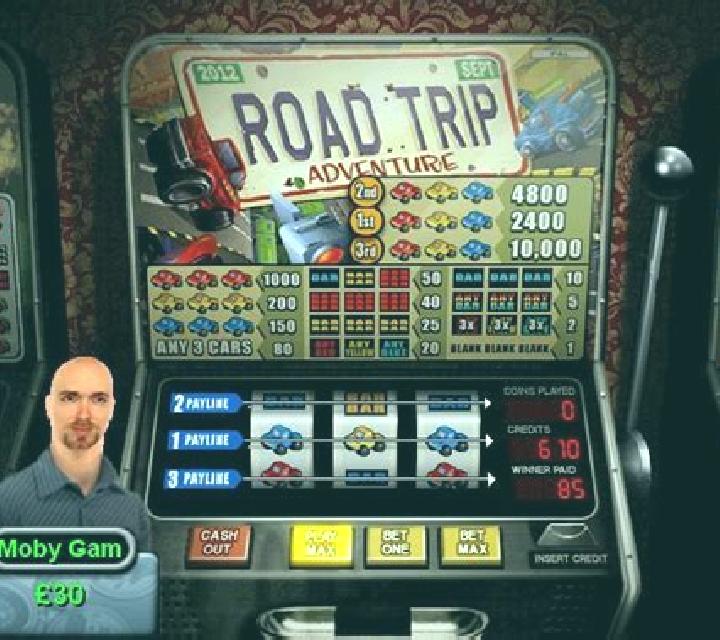 Alien Invaders (Pragmatic Play) slot machine
