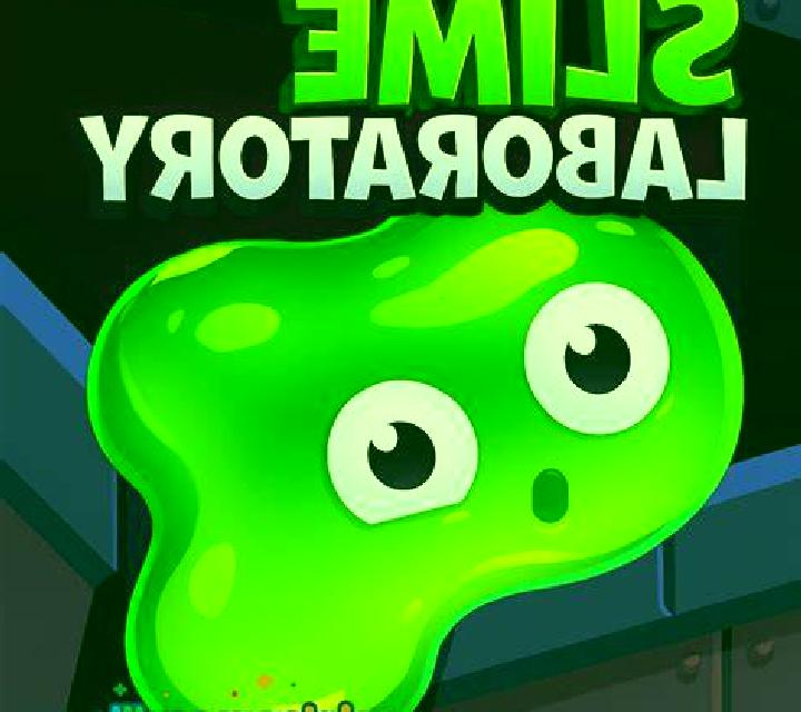 Alien Jungle slot