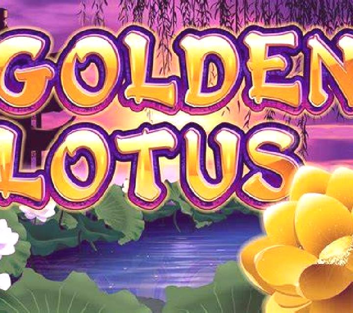 Aliens and Pyramids slot game