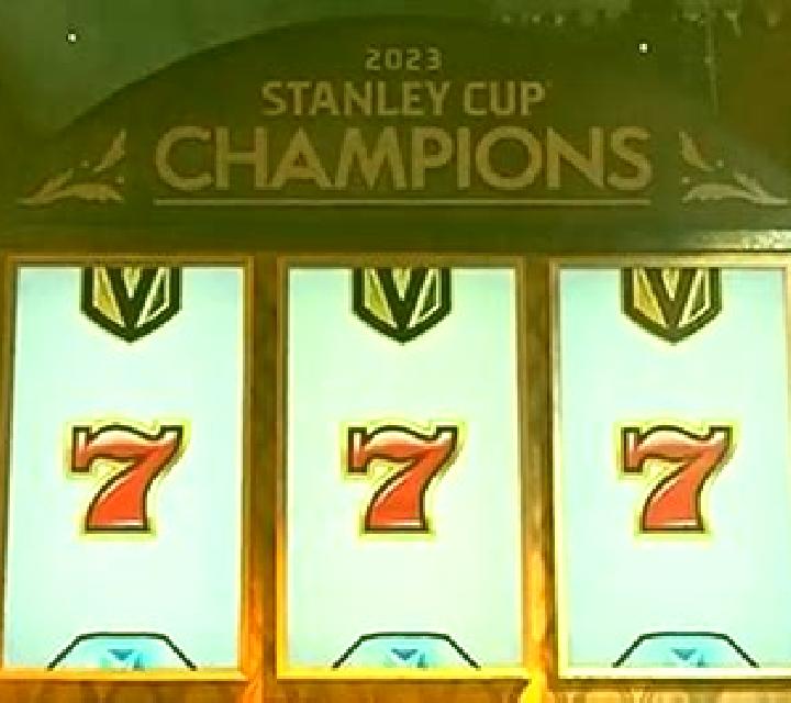All About the Fish online slot