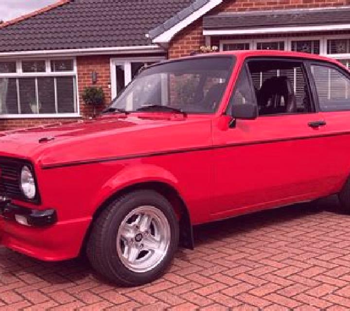 All American (Amaya) online slot