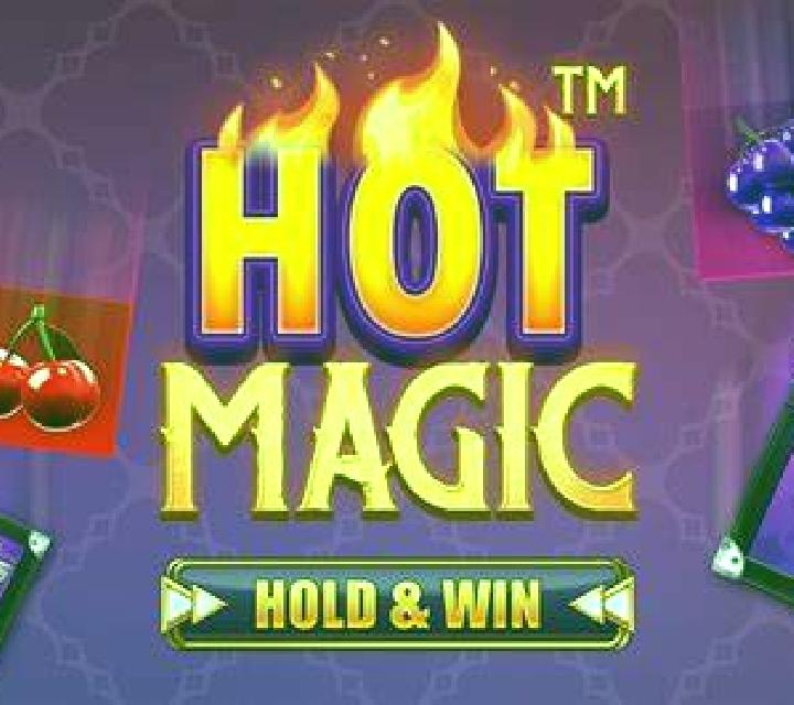 All American MH (Nucleus Gaming) slot game