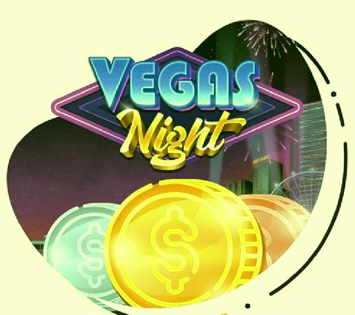 All American Riches online slot