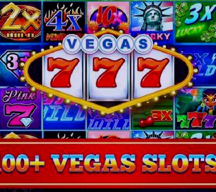 All Rocked Up online slot