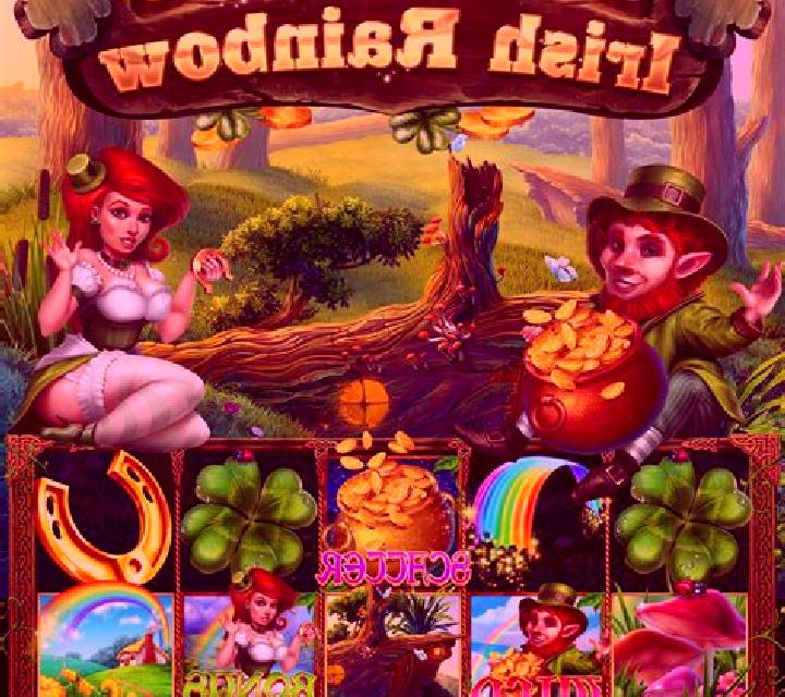 All That Cash: Easy Money slot game