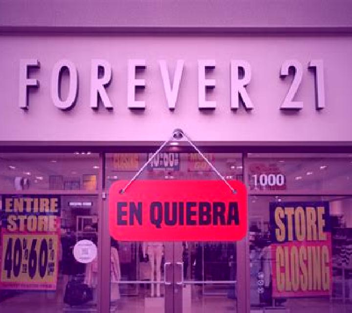 All Ways Rich (3x3) slot machine