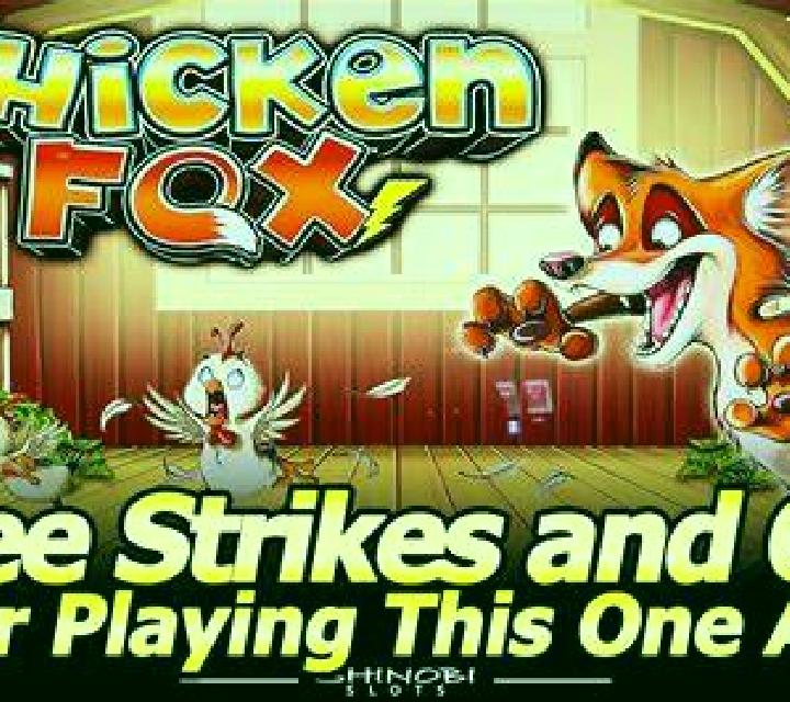 All Ways Win slot