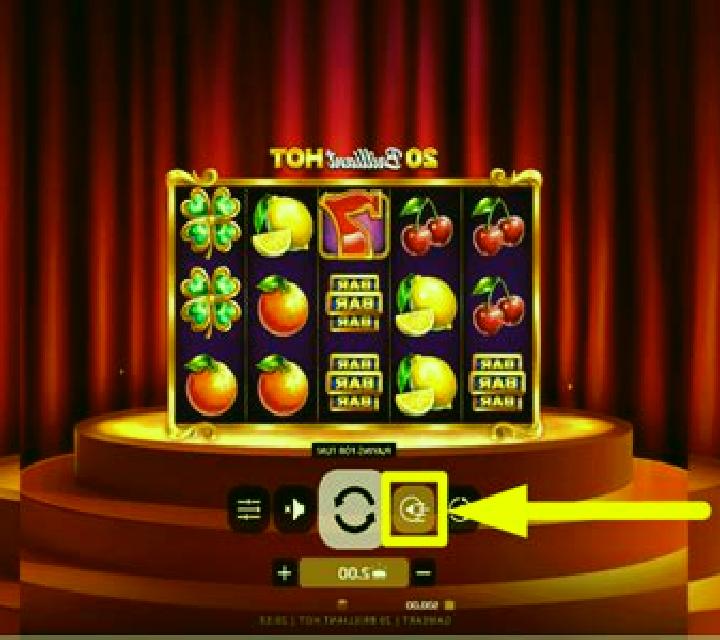 Almighty Buffalo Megaways slot