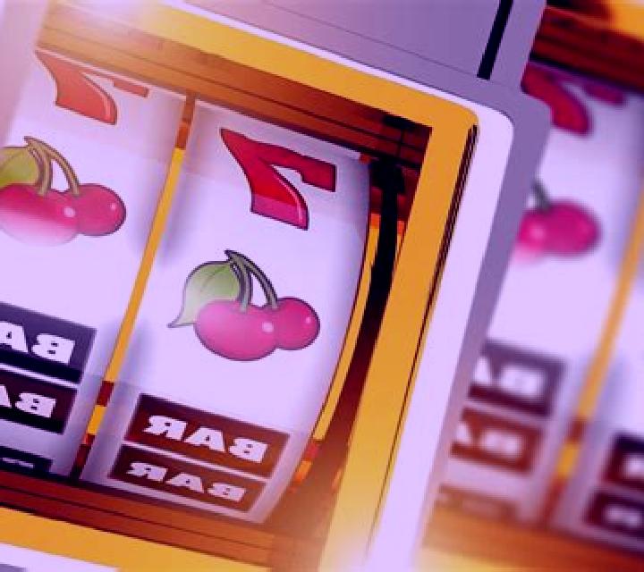 Almighty Dionysus Empire slot game