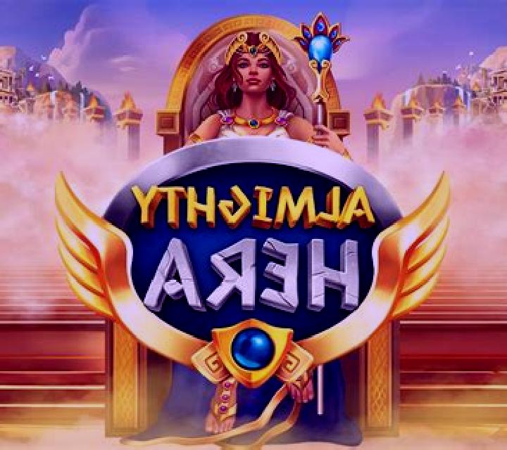 Almighty Joker 20 online slot