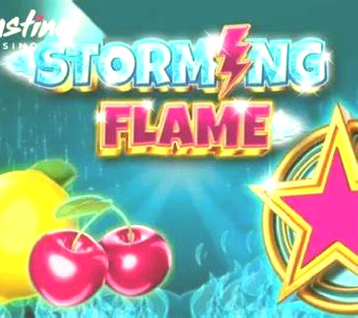 Almighty Reels - Realm of Poseidon slot game