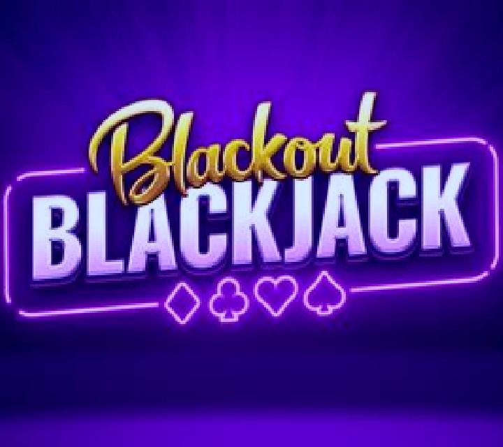 Aloha Spirit XtraLock slot machine