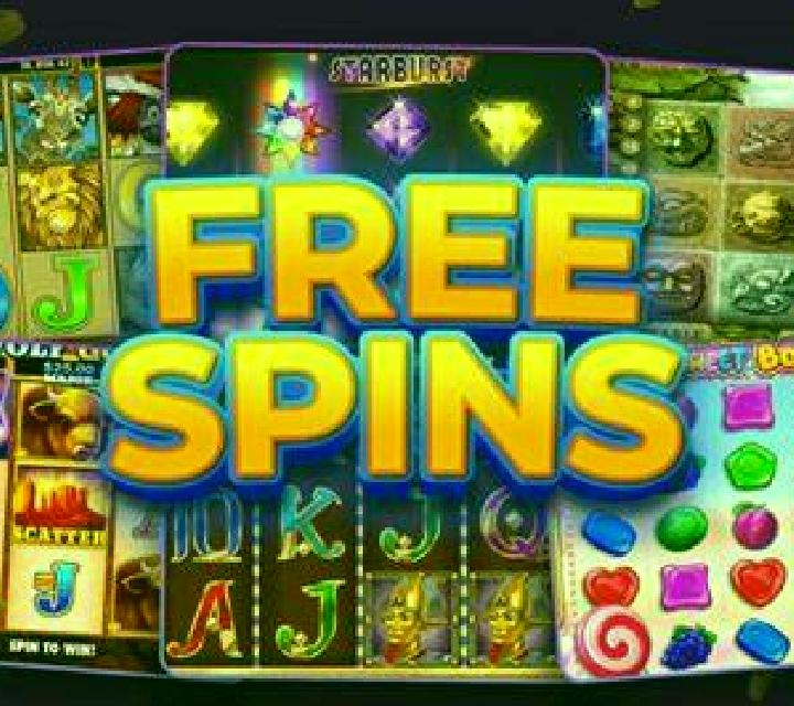 Alpha Gold online slot