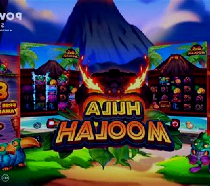 Altar De Muertos online slot