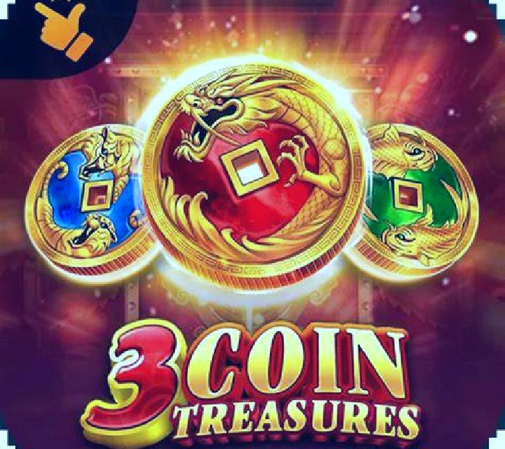 Amarna Miller Cleopatra slot game