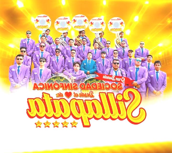 Amazing Amazonia online slot