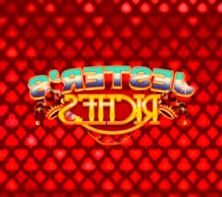 Amazing Baccarat slot