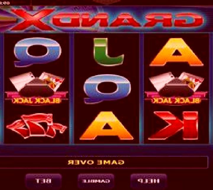 Amazing Link Apollo online slot