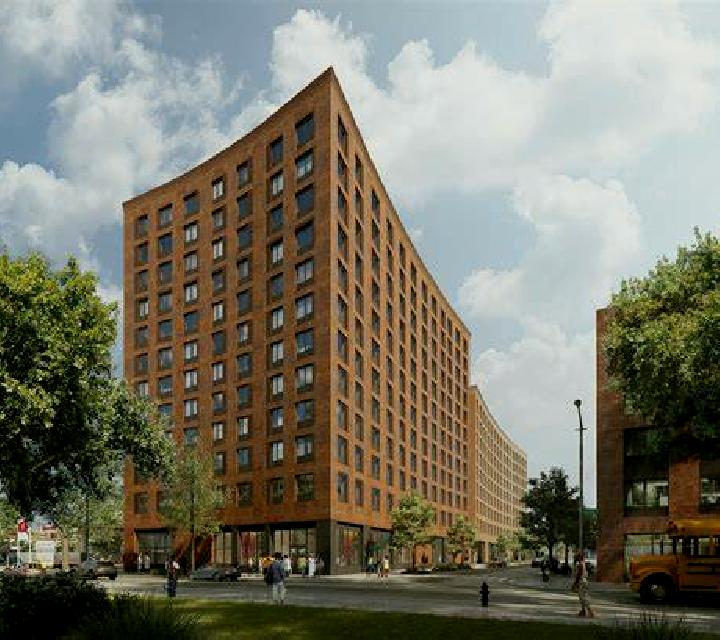 Amazon Fever 2 slot machine
